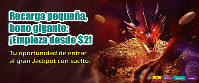 Instala el APK Forbet Ahora