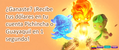 Giros Gratis en Slots promotion