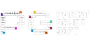 PG Soft logo