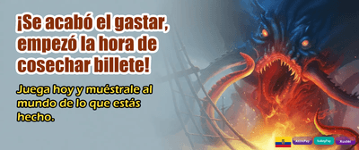 Tus Apuestas Favoritas Aquí