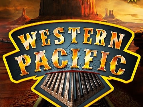 Western Pacific