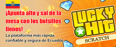 Gana Grandes Premios Hoy