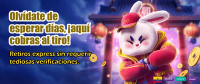 Descarga la App de Forbet